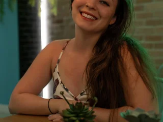 Model profile