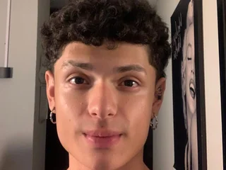 Model profile