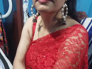 Neelima profile