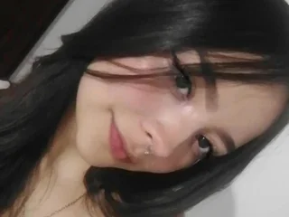 Model profile