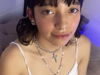Model profile