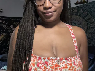 Model profile