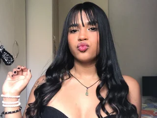 Model profile