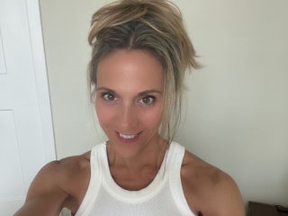 OpheliaHardin Faptunes