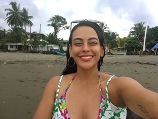 Model profile