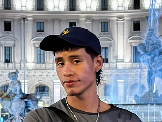 Model profile