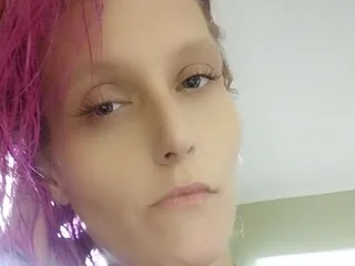 Model profile