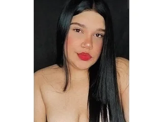 Roma_sexy18 profile