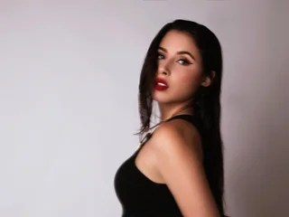LiveCamClips - RosiVera Live Cam