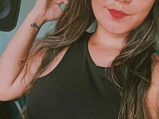 Model profile