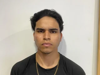 Model profile