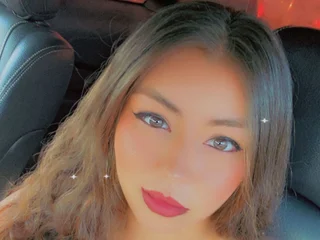 Model profile