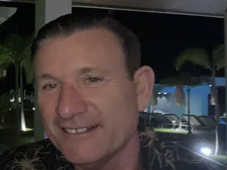 Model profile