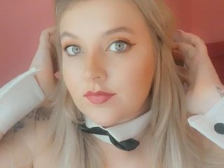 SnowWhiteXxxx Faptunes