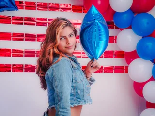 Model profile