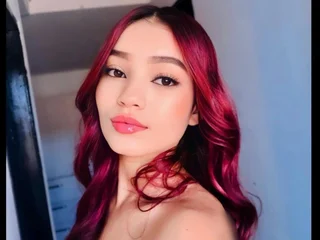 SophiiaJhones profile