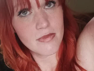 Model profile