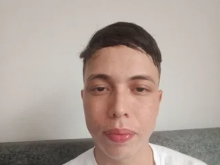 Model profile