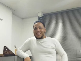 Model profile