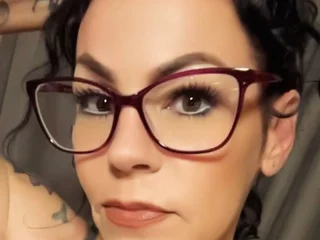 Model profile
