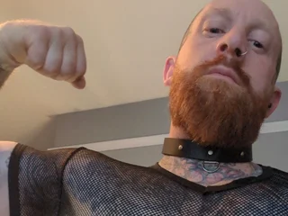 Tattooedviking69 profile