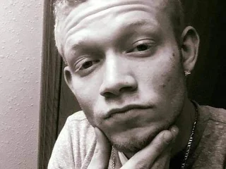 Model profile