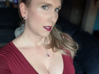 Model profile
