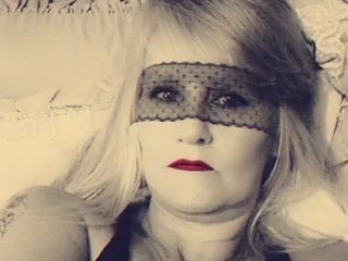 Model profile