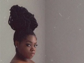 Model profile
