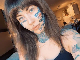 VanessaHasTattoos profile