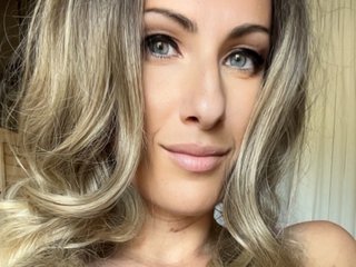 VictoriaLotus Faptunes