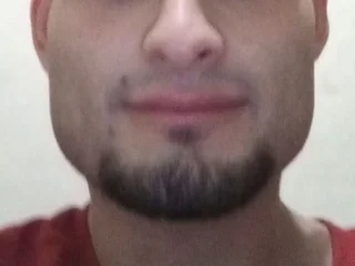 Model profile