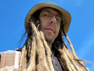 Model profile