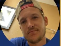 woodyshades from jerkmate