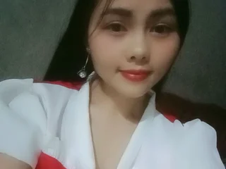 Xixin profile