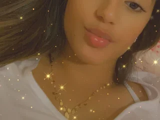 Model profile