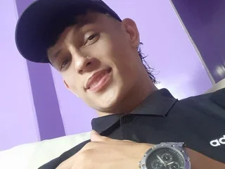 Model profile