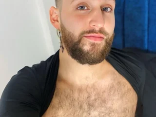 Model profile