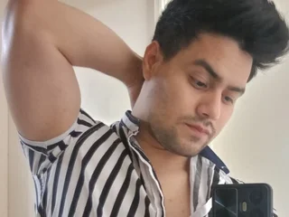 Model profile