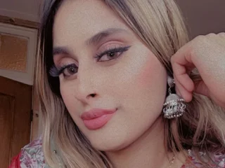 Model profile