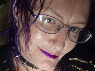 Model profile