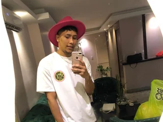 andryhot19 profile