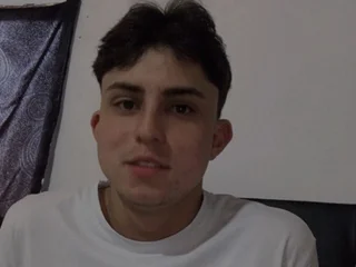 Model profile