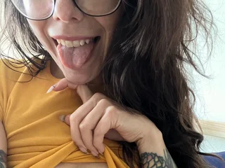 bbybaylee
