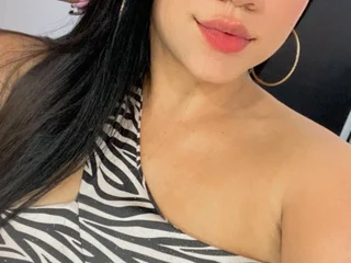 Model profile