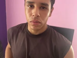 Model profile