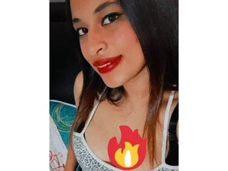 dayanafonseca's profile picture