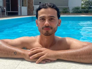 Model profile