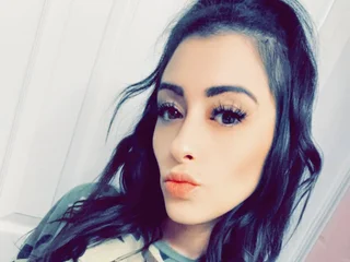 Model profile