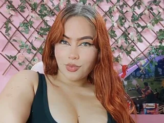 marcella303av Live Cam